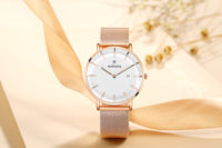Avior White