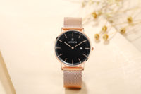 Avior Black