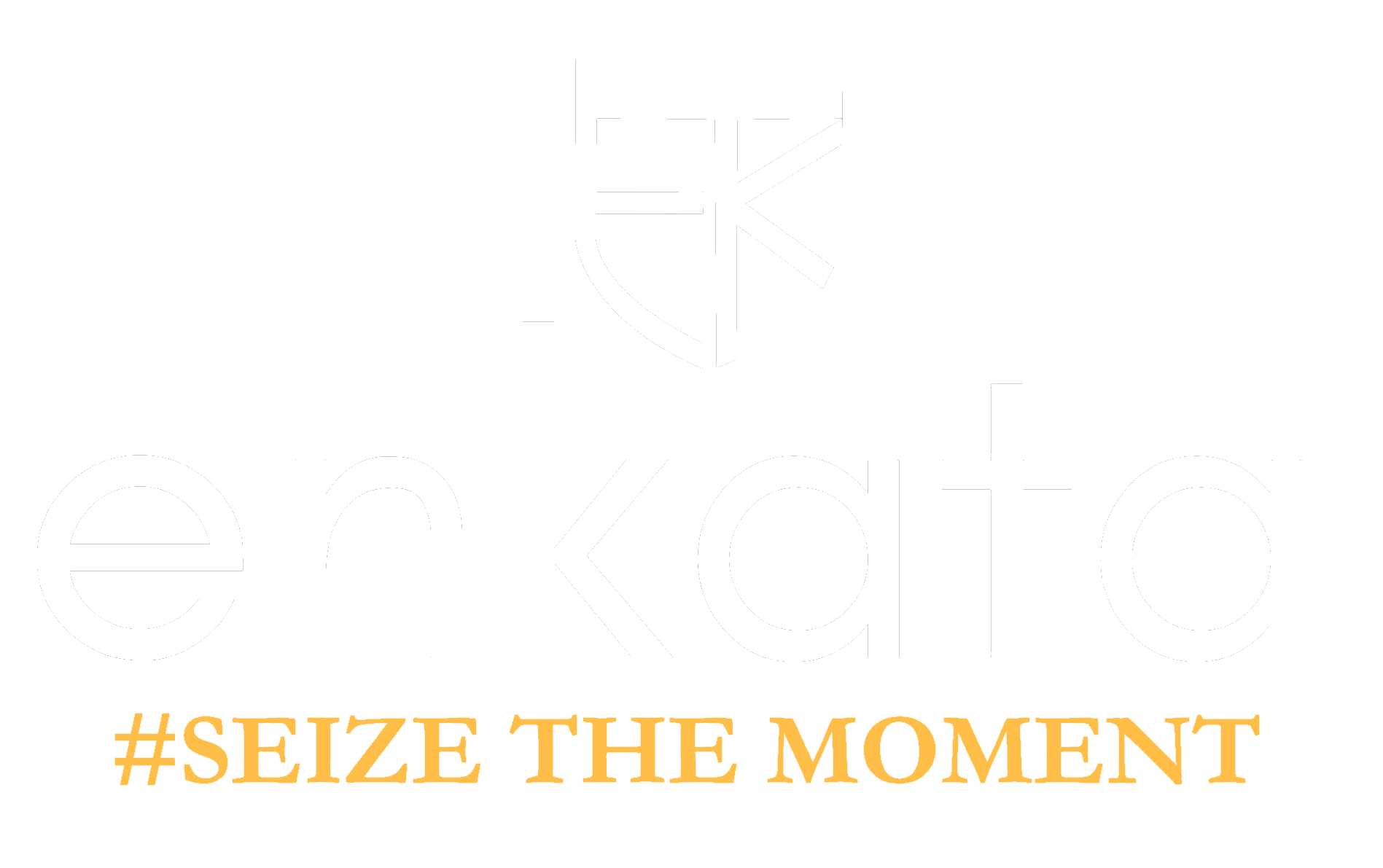 Enkata Watches