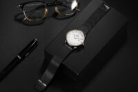 Eris Dark Mesh W