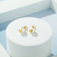 Nova Studs