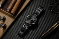 Vega Black