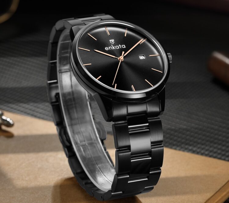 Vega Black