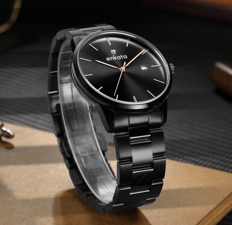 Vega Black