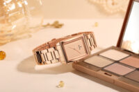 PHOENIX ROSE GOLD