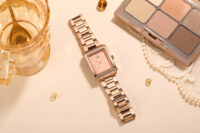 PHOENIX ROSE GOLD