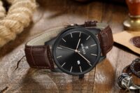 Titan Black