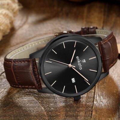 Titan Black