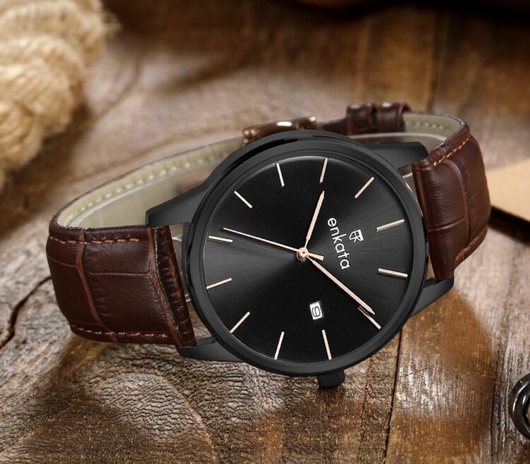 Titan Black